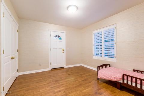 574 E Campbell Ave, Gilbert, AZ 85234 photo 40