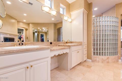 574 E Campbell Ave, Gilbert, AZ 85234 photo 52