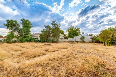 574 E Campbell Ave, Gilbert, AZ 85234 photo 104