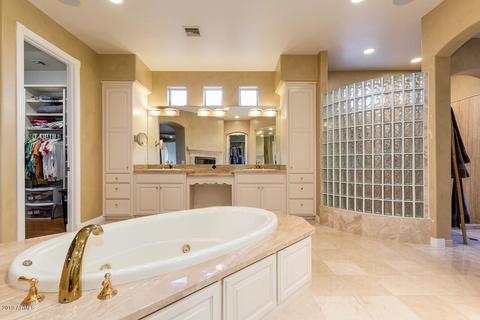 574 E Campbell Ave, Gilbert, AZ 85234 photo 56