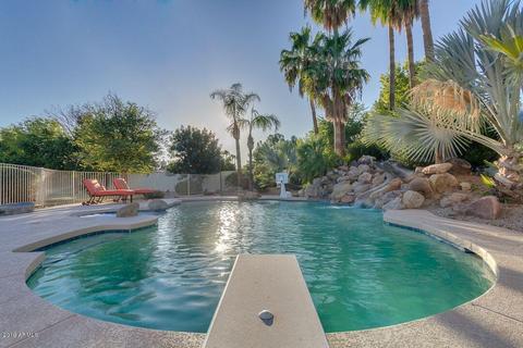 574 E Campbell Ave, Gilbert, AZ 85234 photo 84