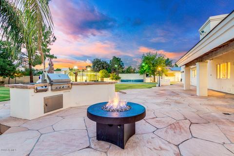 574 E Campbell Ave, Gilbert, AZ 85234 photo 136