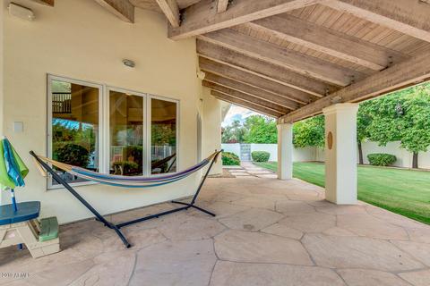 574 E Campbell Ave, Gilbert, AZ 85234 photo 90