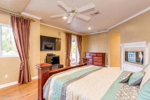 574 E Campbell Ave, Gilbert, AZ 85234 photo 48