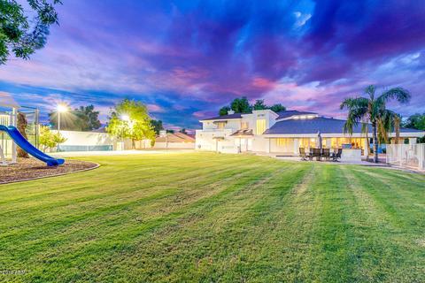 574 E Campbell Ave, Gilbert, AZ 85234 photo 141