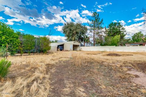 574 E Campbell Ave, Gilbert, AZ 85234 photo 98