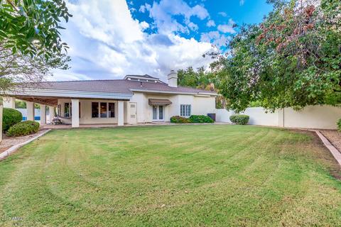 574 E Campbell Ave, Gilbert, AZ 85234 photo 123