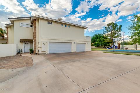 574 E Campbell Ave, Gilbert, AZ 85234 photo 103
