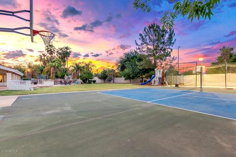 574 E Campbell Ave, Gilbert, AZ 85234 photo 144