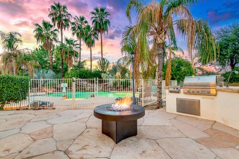 574 E Campbell Ave, Gilbert, AZ 85234 photo 137