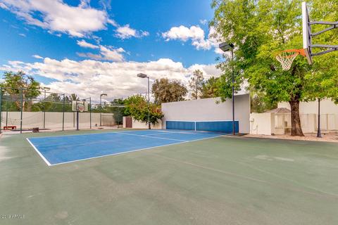 574 E Campbell Ave, Gilbert, AZ 85234 photo 93