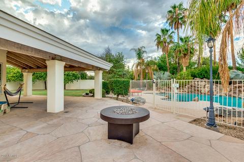 574 E Campbell Ave, Gilbert, AZ 85234 photo 88