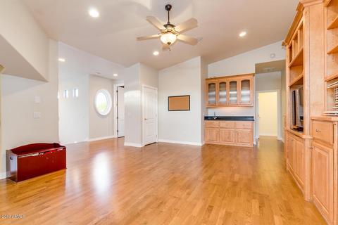 574 E Campbell Ave, Gilbert, AZ 85234 photo 44