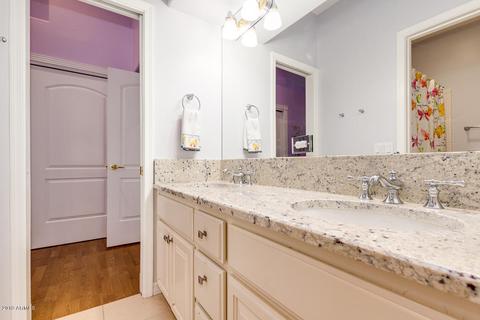 574 E Campbell Ave, Gilbert, AZ 85234 photo 65