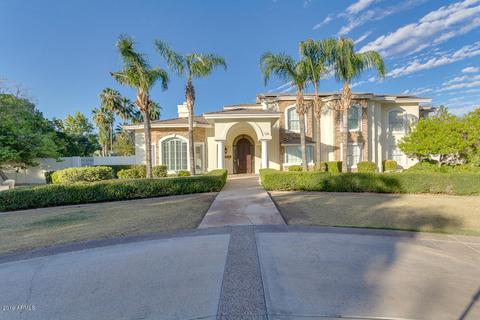 574 E Campbell Ave, Gilbert, AZ 85234 photo 6