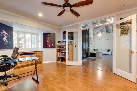 574 E Campbell Ave, Gilbert, AZ 85234 photo 20