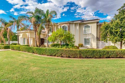 574 E Campbell Ave, Gilbert, AZ 85234 photo 3