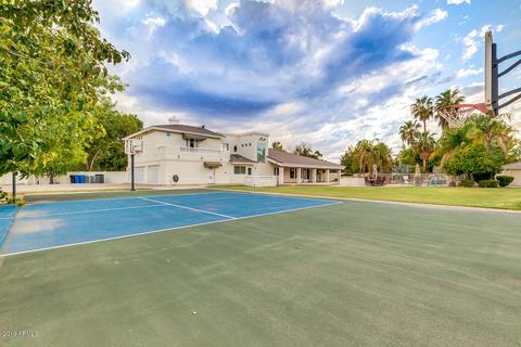 574 E Campbell Ave, Gilbert, AZ 85234 photo 95