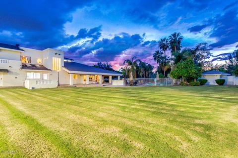 574 E Campbell Ave, Gilbert, AZ 85234 photo 142