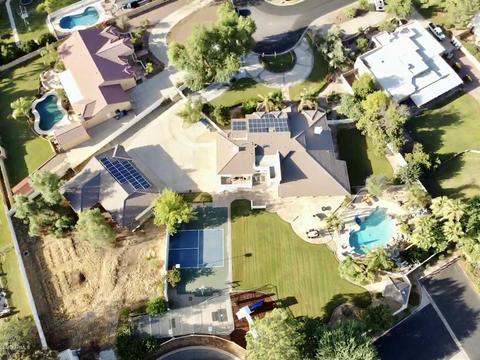 574 E Campbell Ave, Gilbert, AZ 85234 photo 109