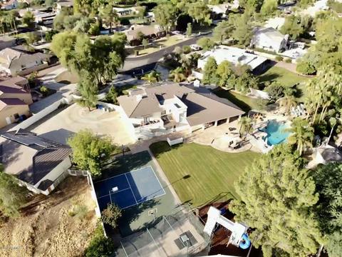 574 E Campbell Ave, Gilbert, AZ 85234 photo 108