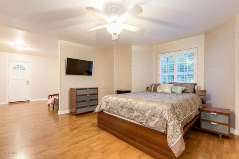 574 E Campbell Ave, Gilbert, AZ 85234 photo 42