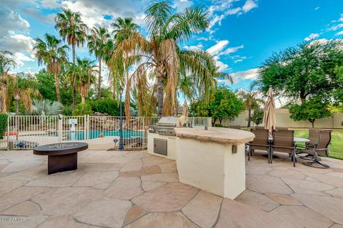 574 E Campbell Ave, Gilbert, AZ 85234 photo 86