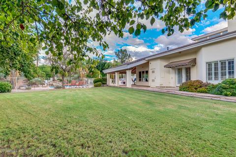 574 E Campbell Ave, Gilbert, AZ 85234 photo 124
