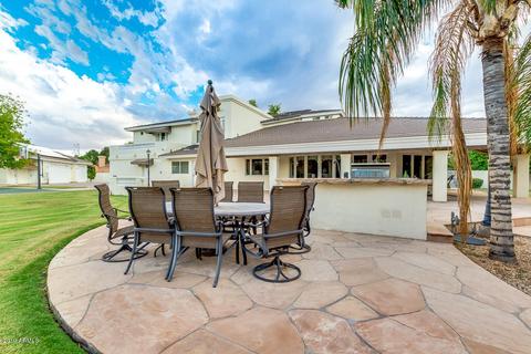 574 E Campbell Ave, Gilbert, AZ 85234 photo 128