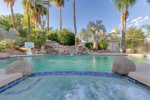 574 E Campbell Ave, Gilbert, AZ 85234 photo 81