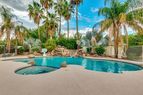574 E Campbell Ave, Gilbert, AZ 85234 photo 78