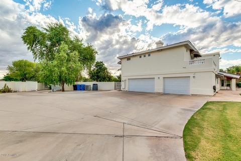 574 E Campbell Ave, Gilbert, AZ 85234 photo 102