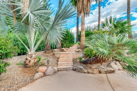 574 E Campbell Ave, Gilbert, AZ 85234 photo 77