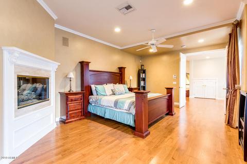 574 E Campbell Ave, Gilbert, AZ 85234 photo 49