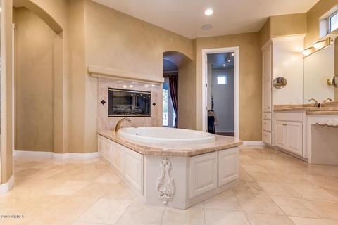 574 E Campbell Ave, Gilbert, AZ 85234 photo 53
