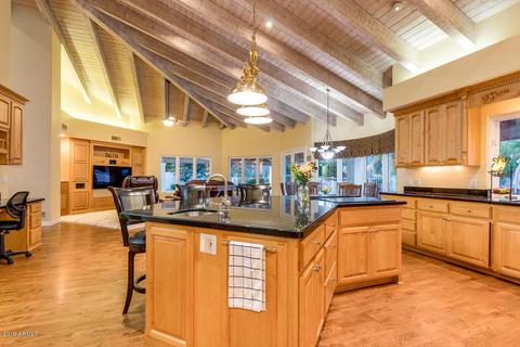 574 E Campbell Ave, Gilbert, AZ 85234 photo 30