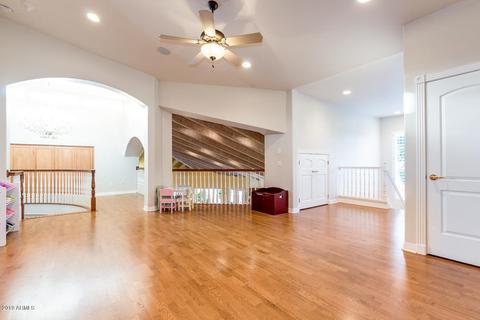 574 E Campbell Ave, Gilbert, AZ 85234 photo 45