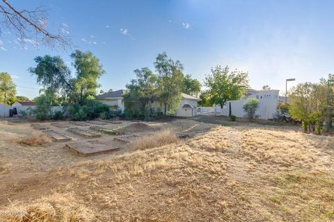 574 E Campbell Ave, Gilbert, AZ 85234 photo 105
