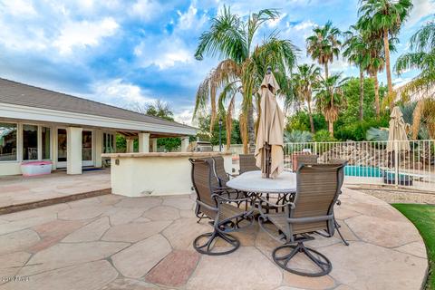 574 E Campbell Ave, Gilbert, AZ 85234 photo 127