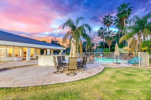 574 E Campbell Ave, Gilbert, AZ 85234 photo 131