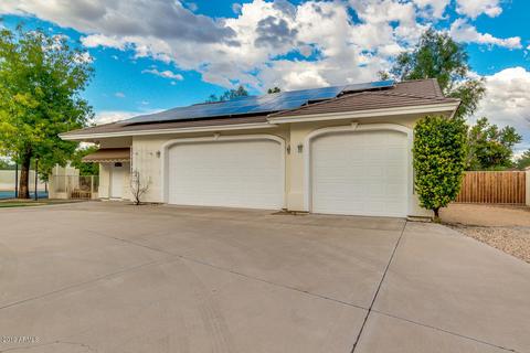 574 E Campbell Ave, Gilbert, AZ 85234 photo 101