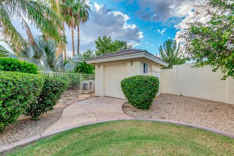 574 E Campbell Ave, Gilbert, AZ 85234 photo 85