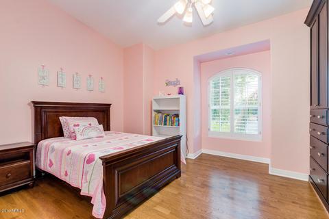 574 E Campbell Ave, Gilbert, AZ 85234 photo 66