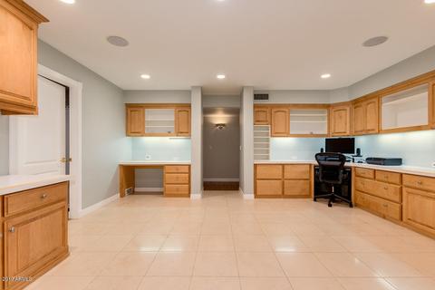 574 E Campbell Ave, Gilbert, AZ 85234 photo 35