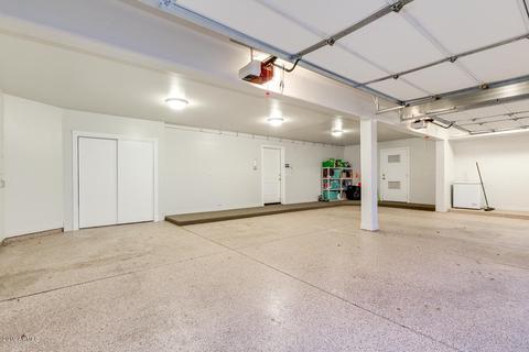 574 E Campbell Ave, Gilbert, AZ 85234 photo 75