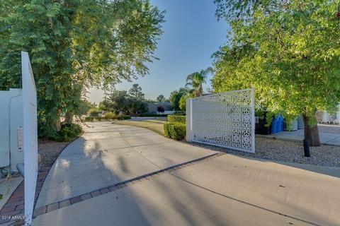 574 E Campbell Ave, Gilbert, AZ 85234 photo 100