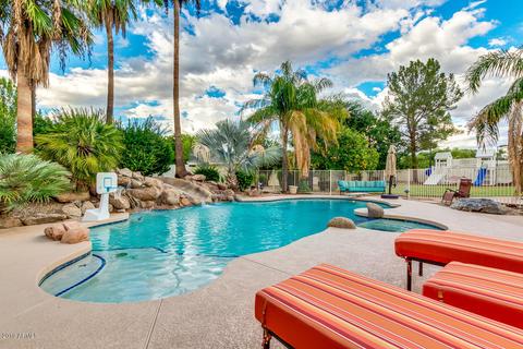574 E Campbell Ave, Gilbert, AZ 85234 photo 79