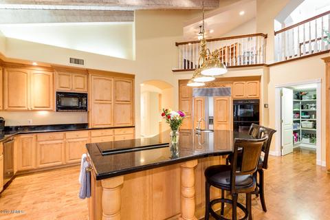 574 E Campbell Ave, Gilbert, AZ 85234 photo 27