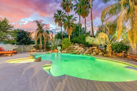 574 E Campbell Ave, Gilbert, AZ 85234 photo 133