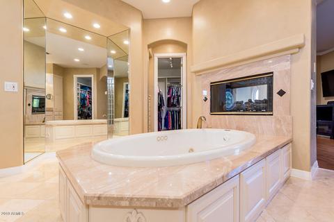 574 E Campbell Ave, Gilbert, AZ 85234 photo 54